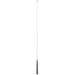 Livestock Sorting Pole, 7/16" x 70"