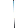 Pig Stick, Hurricane Blue