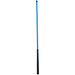 Pig Stick, Hurricane Blue