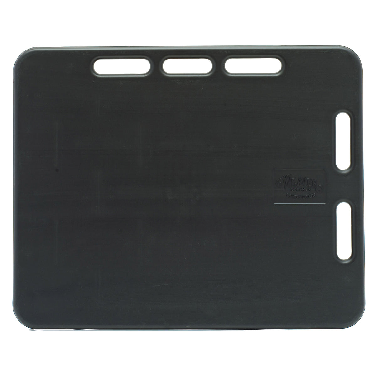 Livestock Sorting Panel - Weaver Livestock