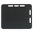 Livestock Sorting Panel, Black