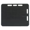 Livestock Sorting Panel, Black