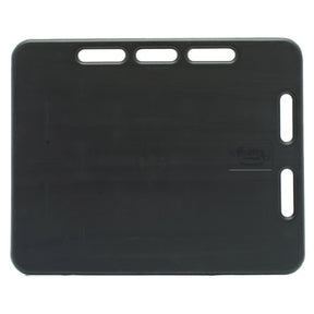 Livestock Sorting Panel, Black