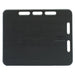Livestock Sorting Panel, Black