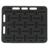 Poly Sorting Panel Livestock Sorting Panel - Weaver Livestock