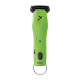 KMX™ Cordless Clipper
