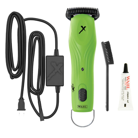 KMX™ Cordless Clipper