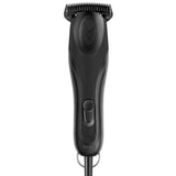 Wahl® KM Velocity Clipper