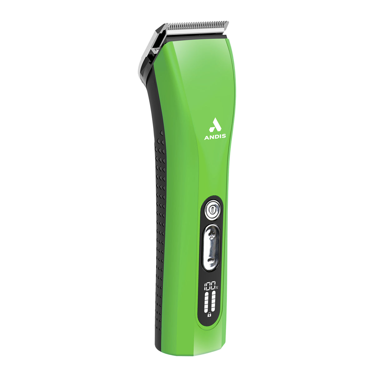 Andis ProClip 5-in-1 Cord/Cordless Clippers
