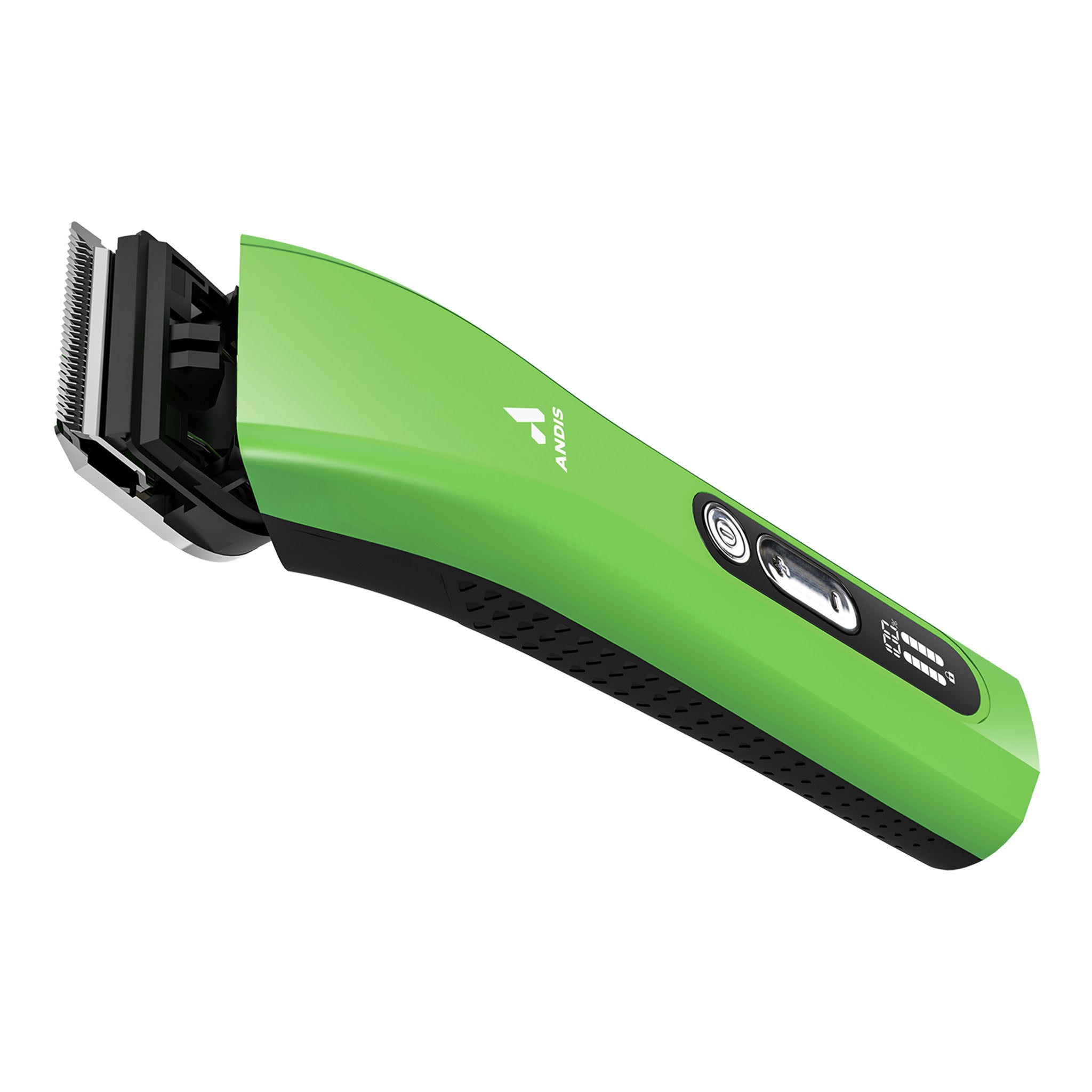 Andis ProClip 5-in-1 Cord/Cordless Clippers - Weaver Livestock