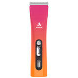 Andis ProClip 5-in-1 Cord/Cordless Clippers