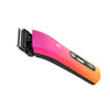 Andis ProClip 5-in-1 Cord/Cordless Clippers