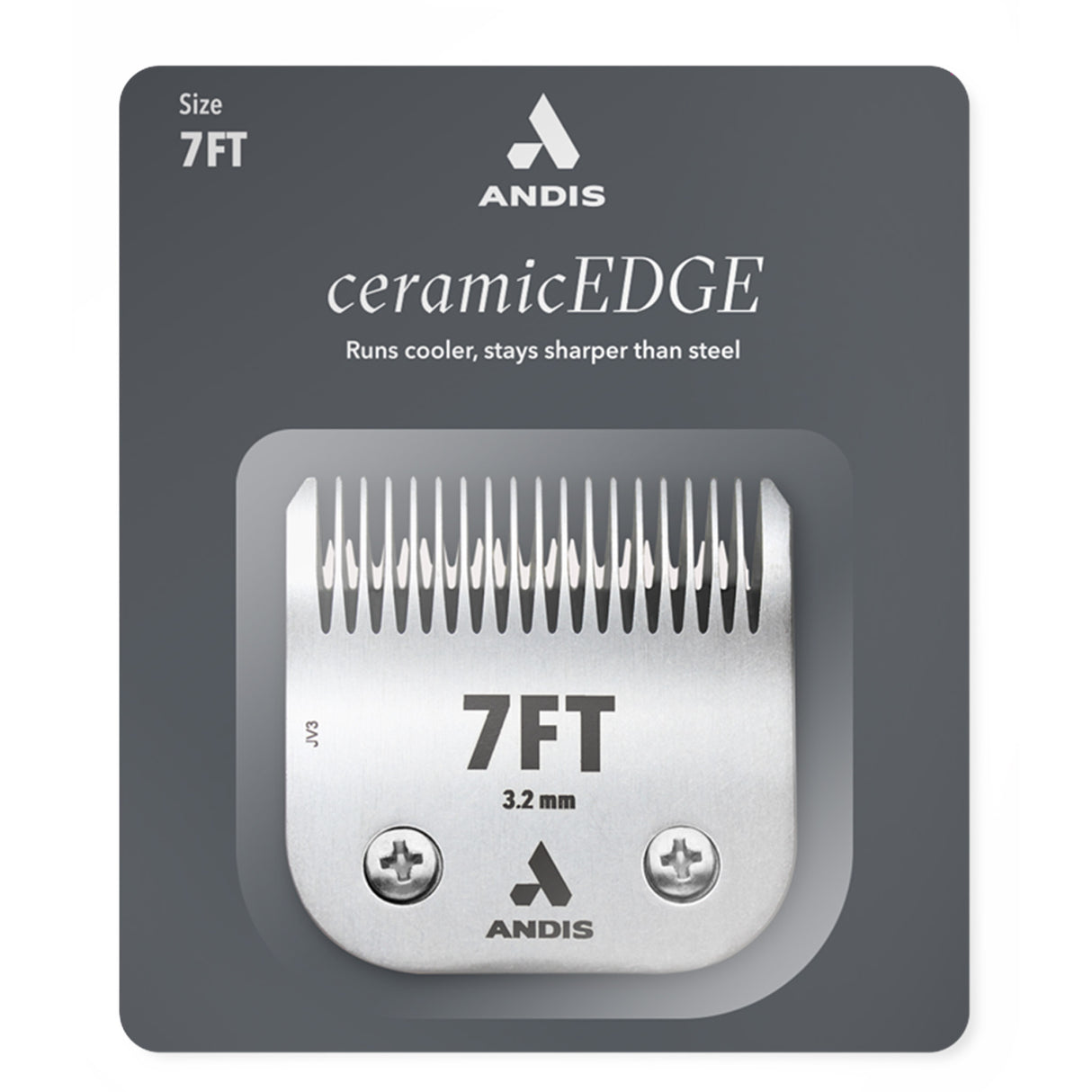 CERAMICEDGE BLADE CERAMICEDGE BLADE