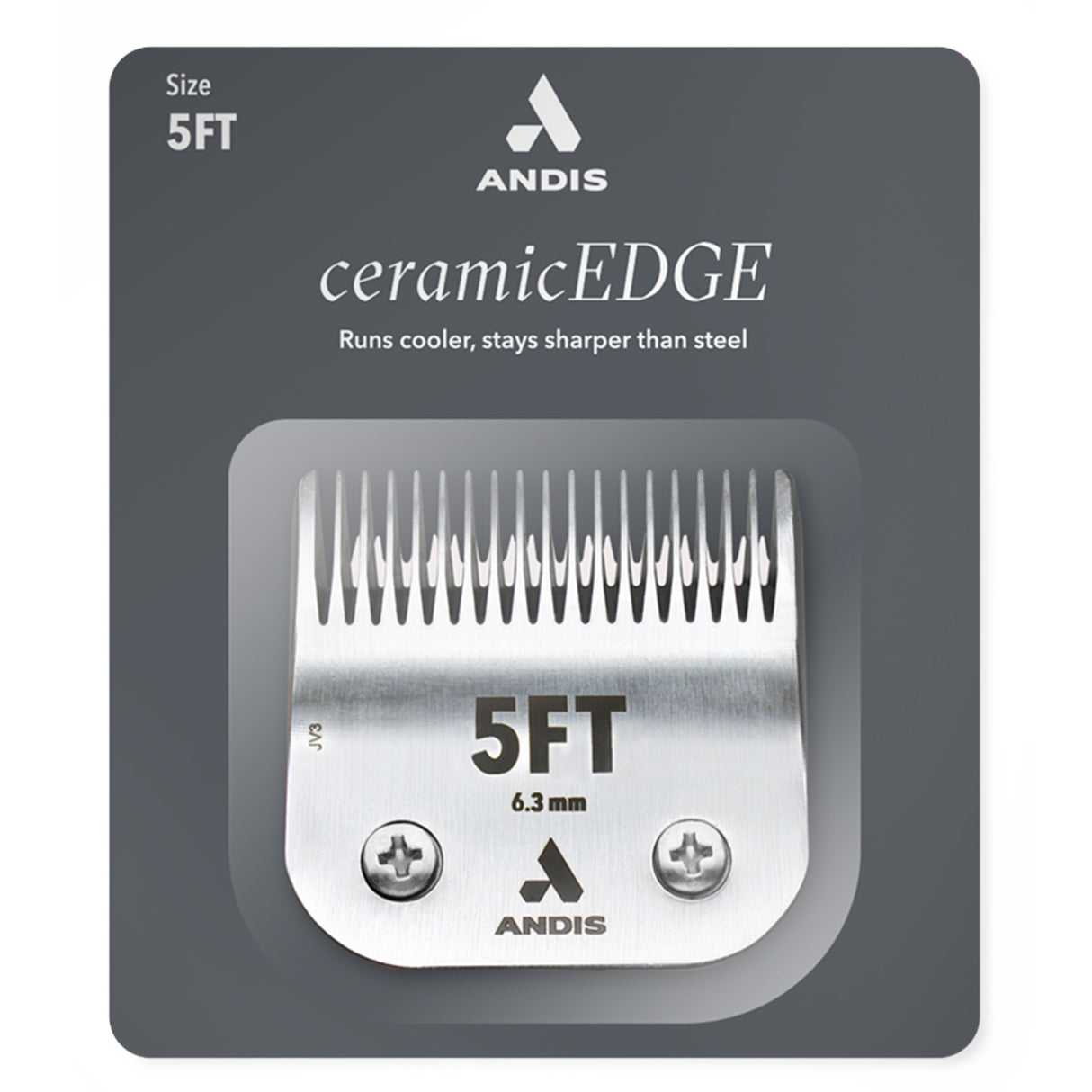 CERAMICEDGE BLADE CERAMICEDGE BLADE