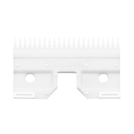 Andis® CeramicEdge® Cutter