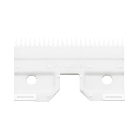 Andis® CeramicEdge® Cutter