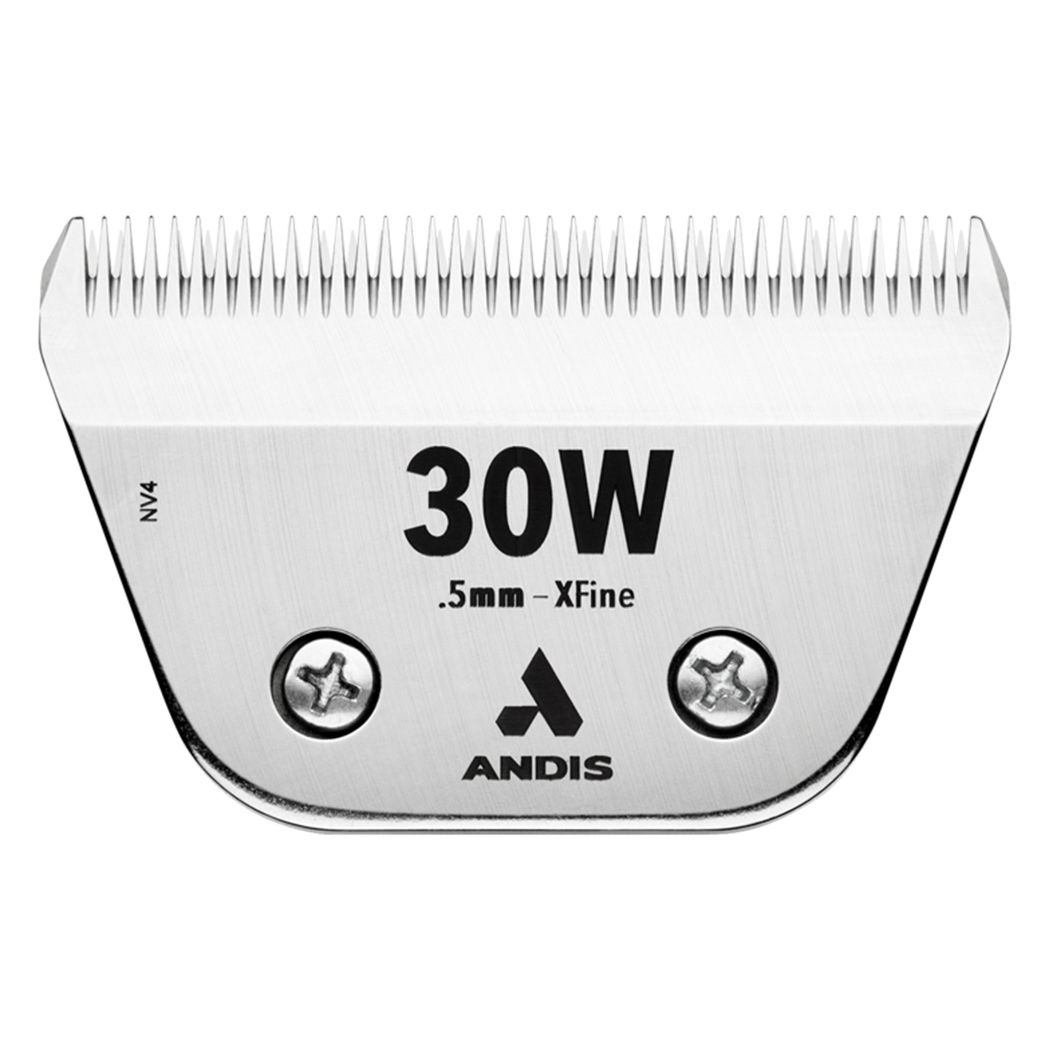 Andis CeramicEdge Blade - Thumbnail 5