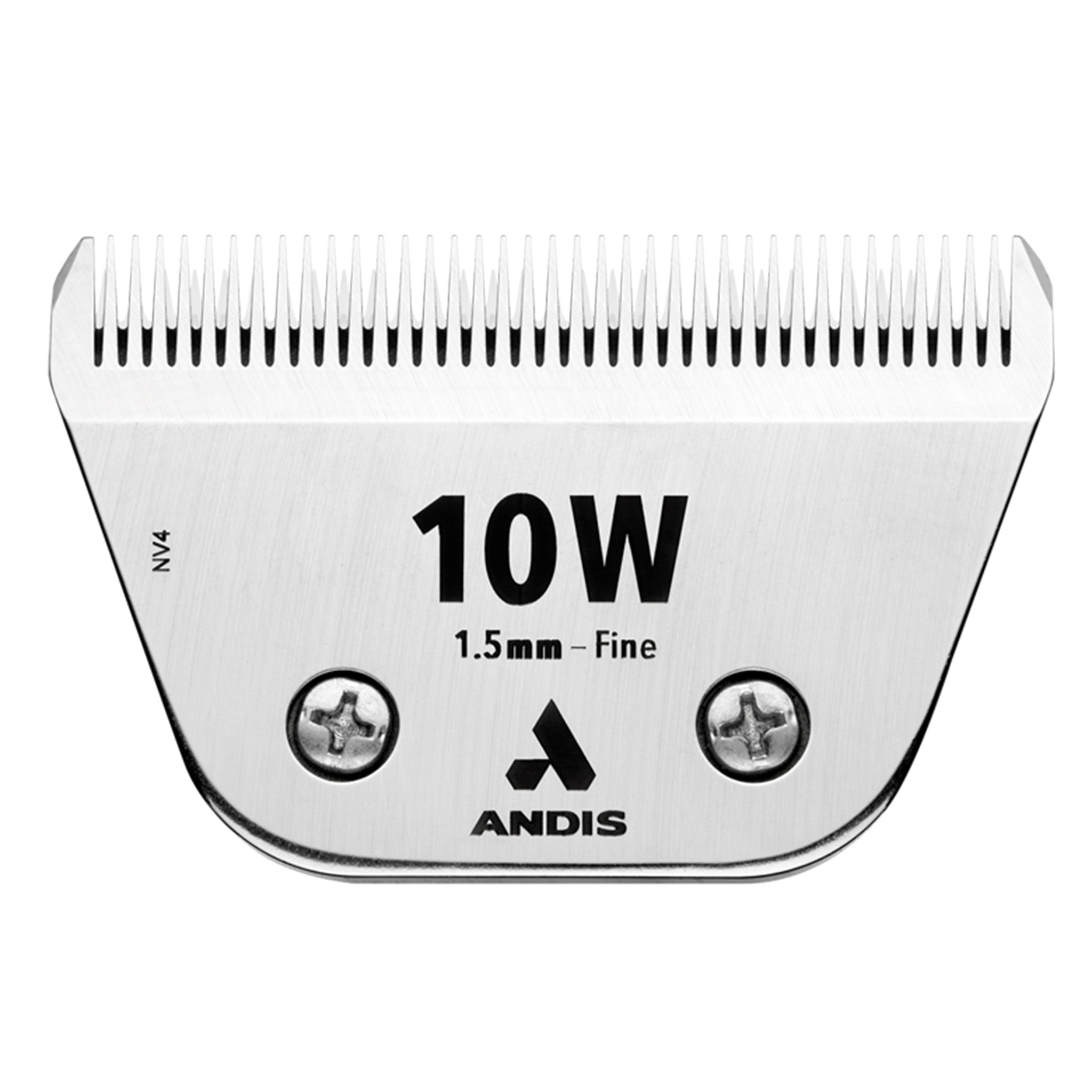 Andis CeramicEdge Blade - Thumbnail 2