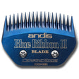 Andis® Blue Ribbon II Ceramic Blade