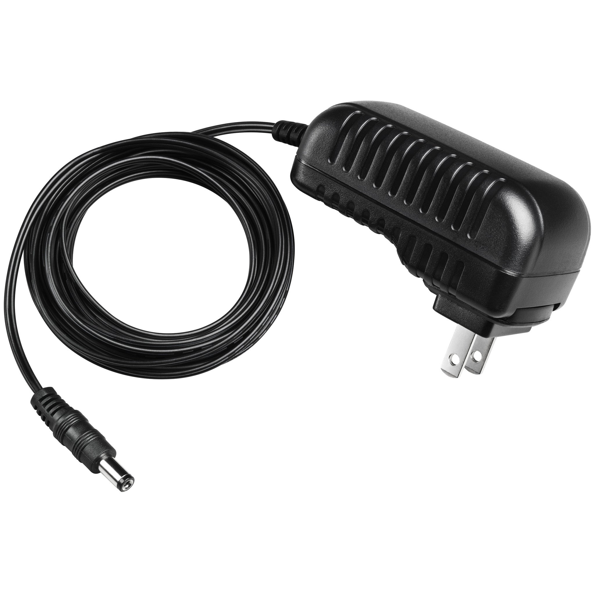 Pulse ZR and ZRII Cord Adaptor - Weaver Livestock
