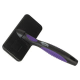 Soft Slicker Brush
