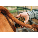 Copper Bristle Brush