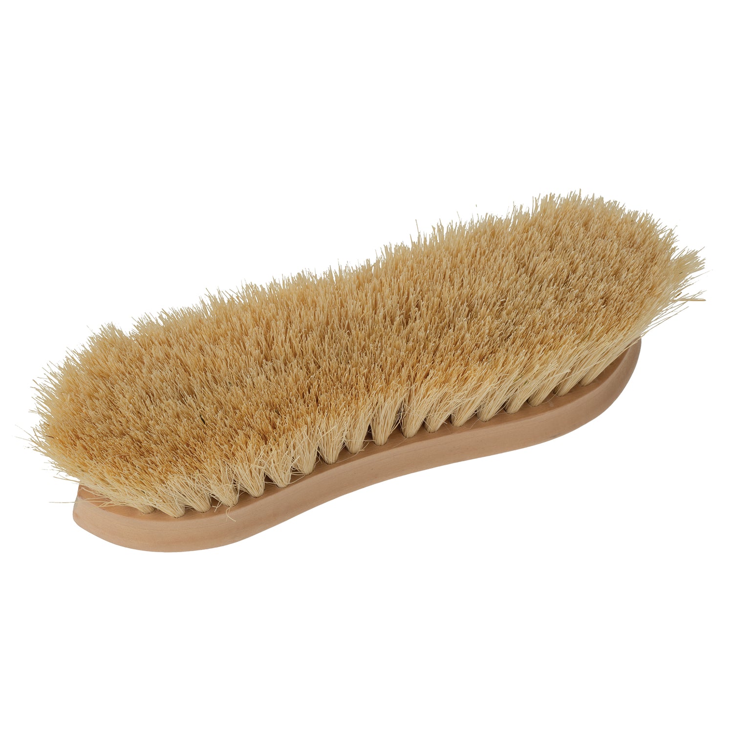BROSSE À BATEAU TAMPICO 5X10 - 22 CM BROSSE À BATEAU TAMPICO 5X10 - 22 CM