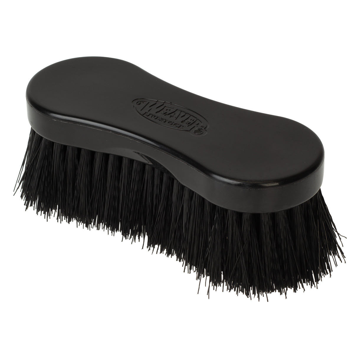 Ultra Grip Brush
