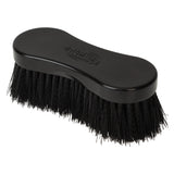 Ultra Grip Brush