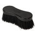 Ultra Grip Brush