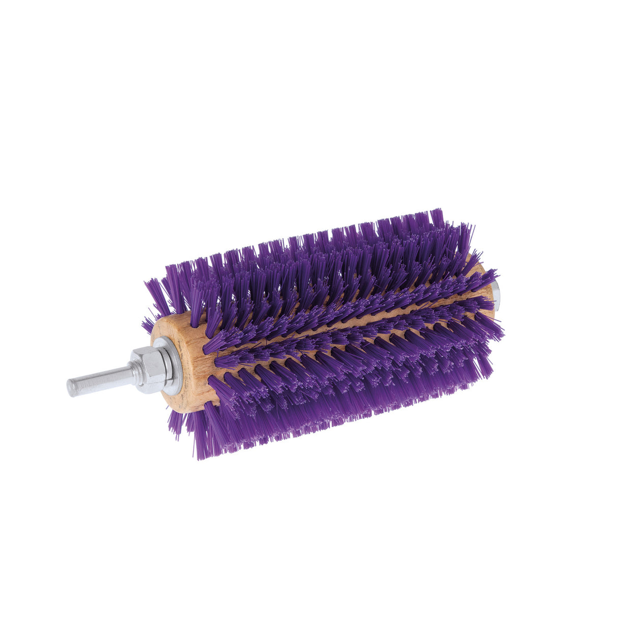Regular Roto Brush