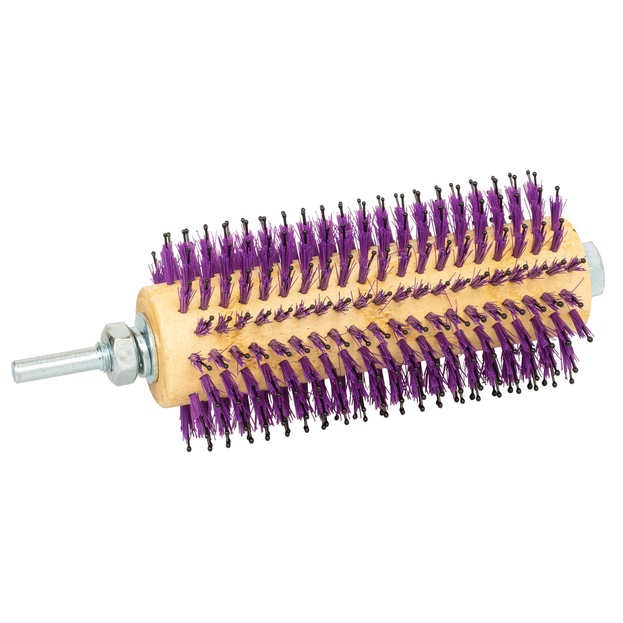 Regular Roto Brush