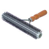 Pinhead Bristle Brush