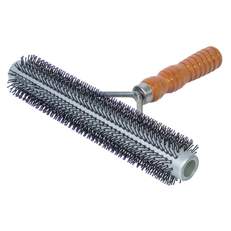 Pinhead Bristle Brush