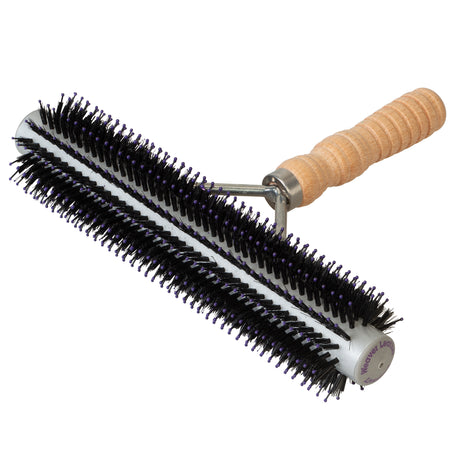 Fluffer Brush