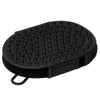 2-Sided Wash Mitt