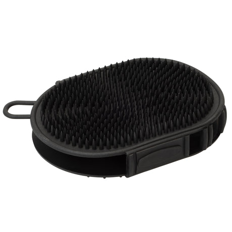 2-Sided Wash Mitt