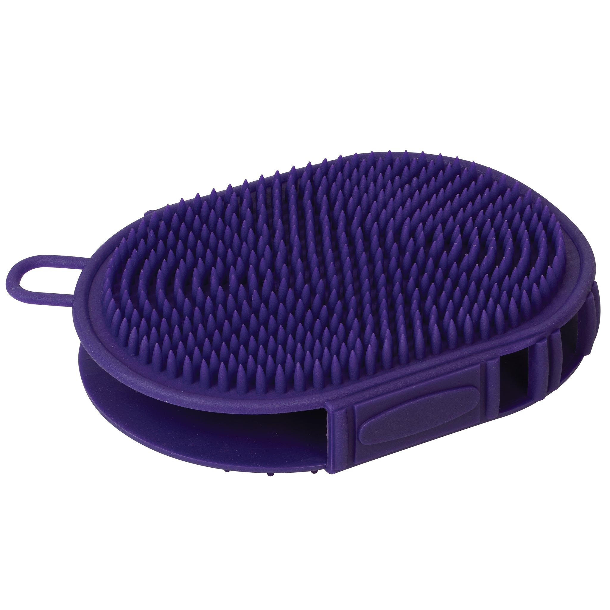 2-Sided Wash Mitt - Weaver Livestock