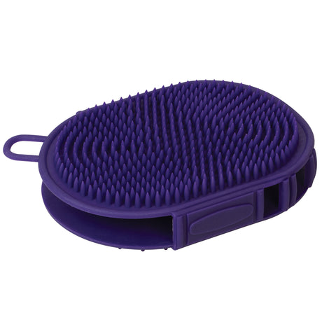 2-Sided Wash Mitt