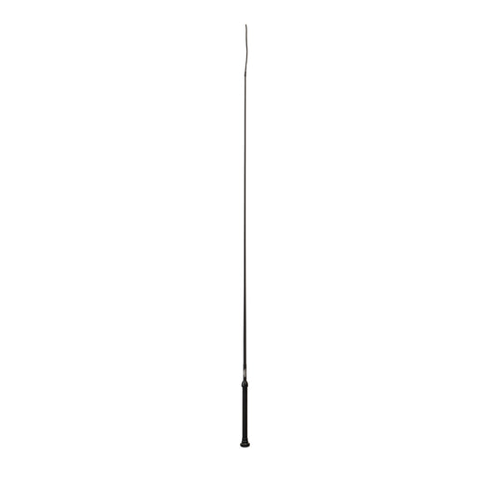 Pig Whips, Sticks & Poppers for Effective Livestock Handling – Weaver ...