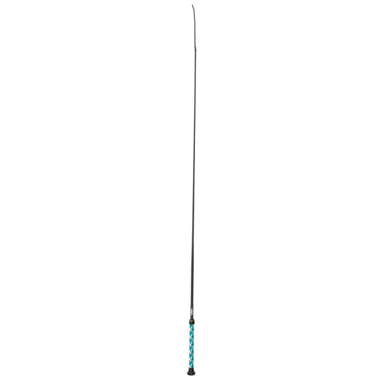 Pig Whips, Sticks & Poppers for Effective Livestock Handling – Weaver ...