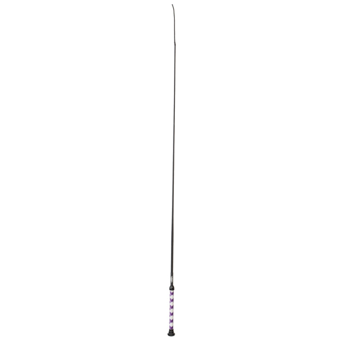 Pig Whips, Sticks & Poppers for Effective Livestock Handling – Weaver ...
