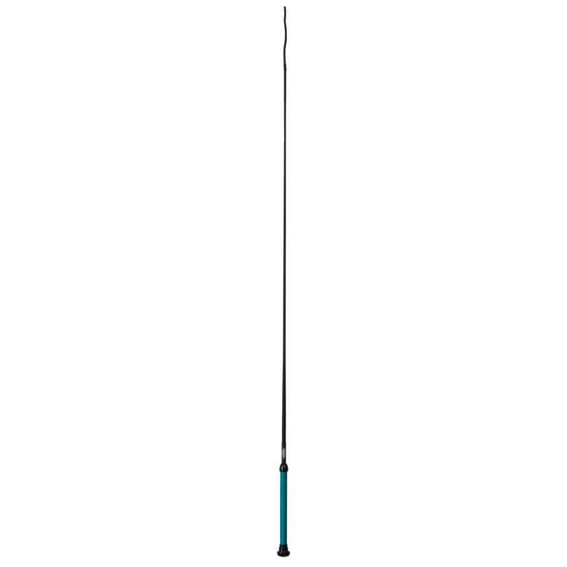 Pig Whips, Sticks & Poppers for Effective Livestock Handling – Weaver ...