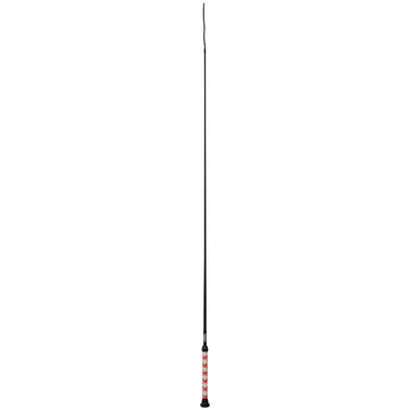 Pig Whips, Sticks & Poppers for Effective Livestock Handling – Weaver ...