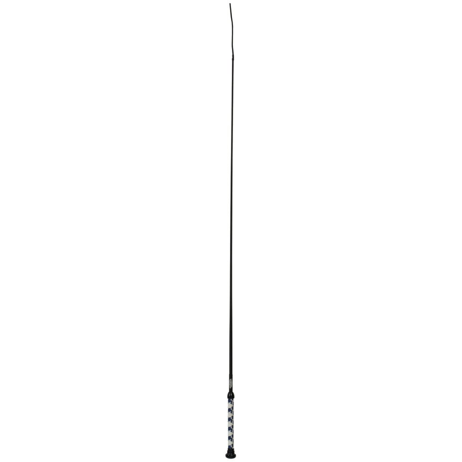 Pig Whips, Sticks & Poppers for Effective Livestock Handling – Weaver ...