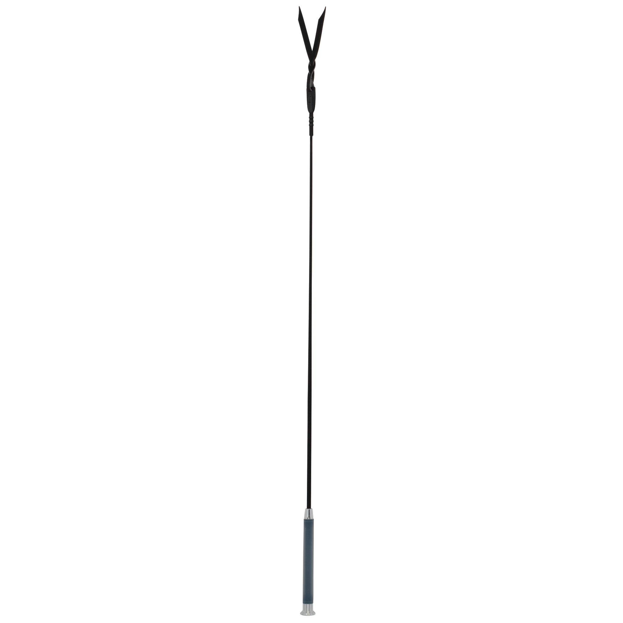 Comfort Grip Whip - Weaver Livestock