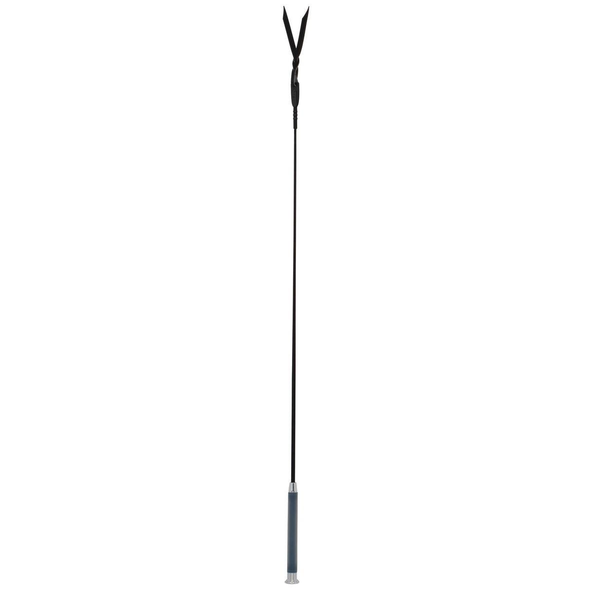 Comfort Grip Whip