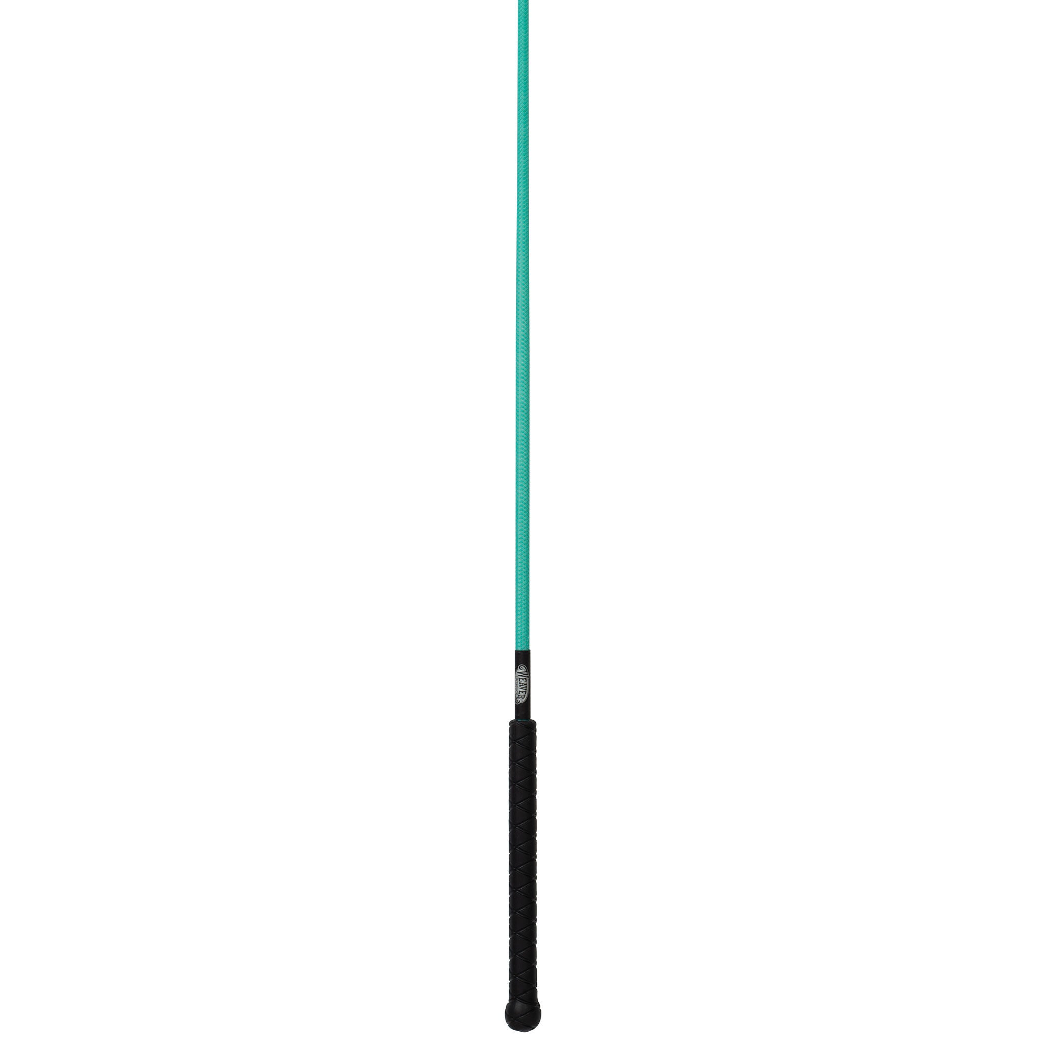 Whip with Replaceable Popper - Weaver Livestock