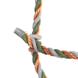 Cattle Rope Halter