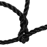 Cattle Rope Halter